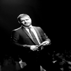 Nassif zeytoun sur yala.fm